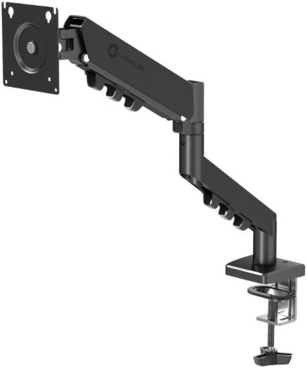 GAMEON SINGLE MECHANICAL SPRING MONITOR ARM GO-5500 - Image 3