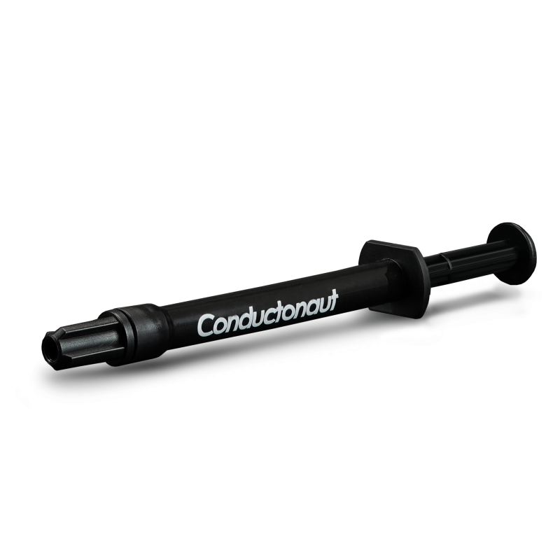 Thermal Grizzly Conductonaut extreme - 5 g TG-CE-005-R - Image 10