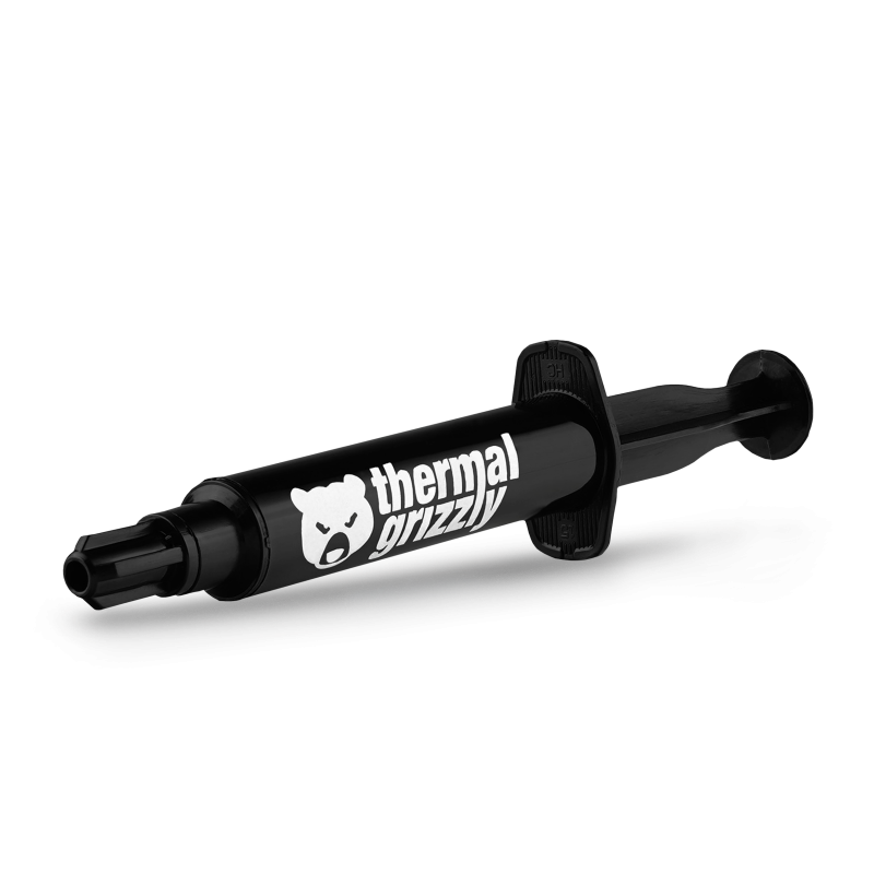 Thermal Grizzly Duronaut 6g TG-D-006-R - Image 7