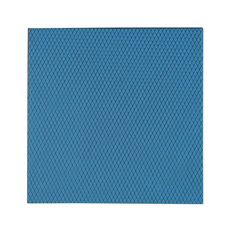 Thermal Grizzly Minus Pad Basic - 100x100x2.0 mm 2 pcs TG-MP-B-100-100-20-2 - Image 8