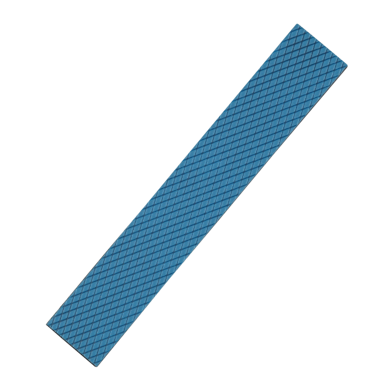 Thermal Grizzly Minus Pad Basic - 120x20x2.0 mm 4 pcs TG-MP-B-120-20-20-4 - Image 7