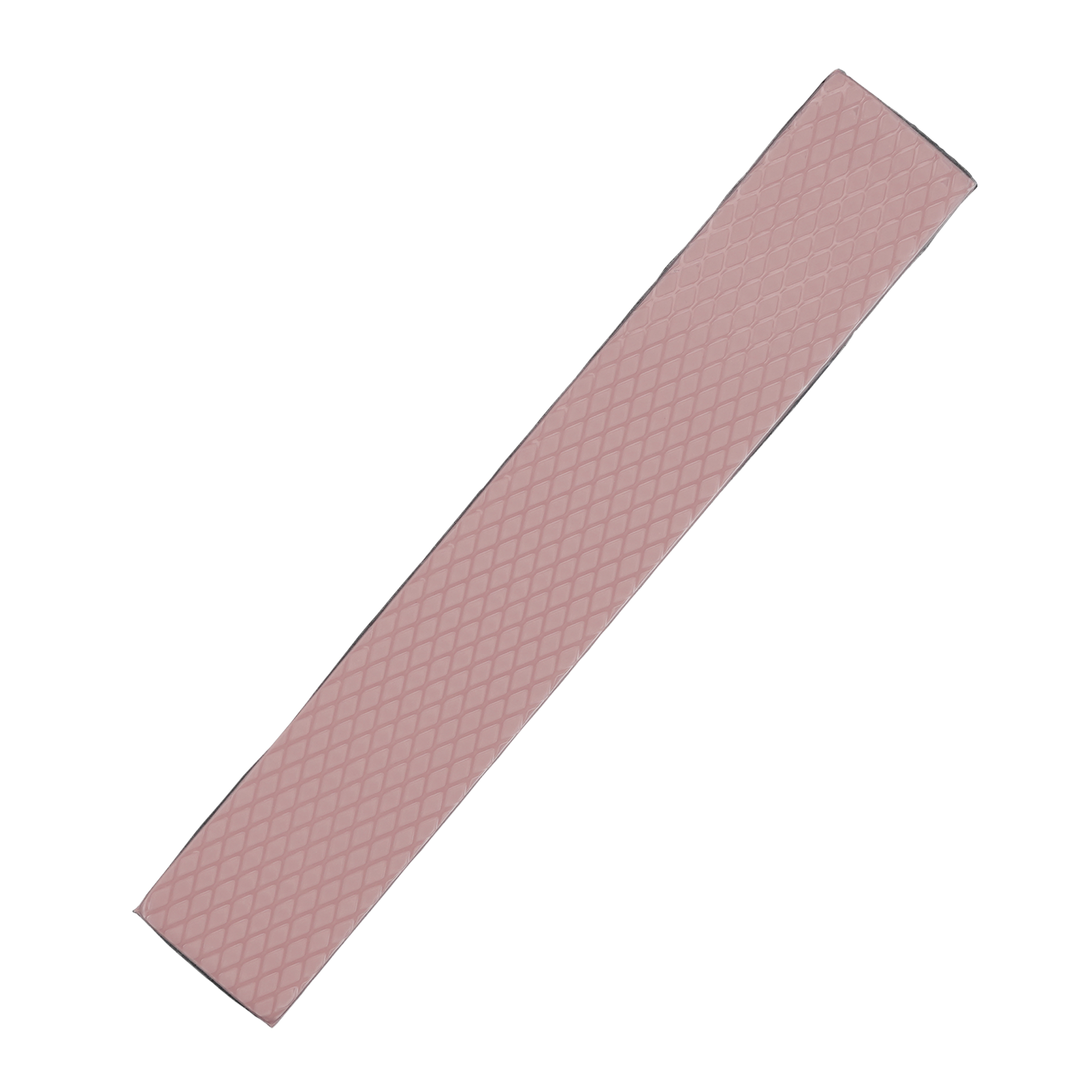 Thermal Grizzly Minus Pad 8 Thermal Pad, 120 × 20 × 3.0 mm TG-MP8-120-20-30-1R - Image 3