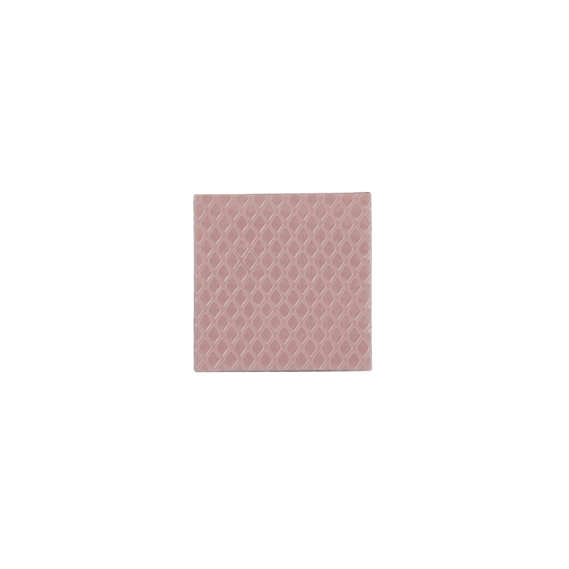Thermal Grizzly Minus Pad 8 - 30x 30x 1,0 mm TG-MP8-30-30-10-1R - Image 10
