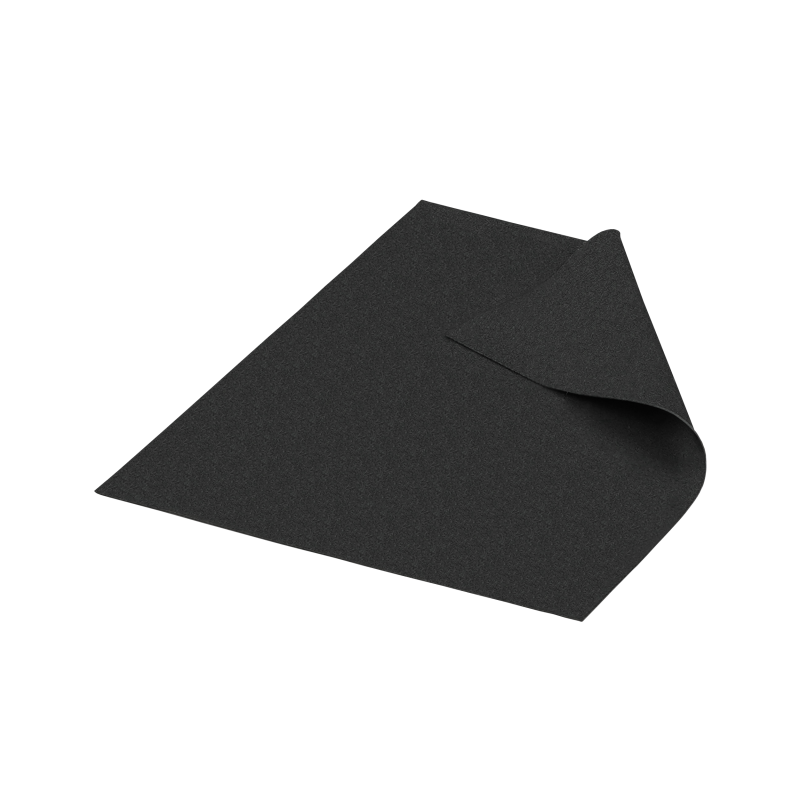 Thermal Grizzly Carbonaut Thermal Pad 38 × 38 × 0.2 mm TG-CA-38-38-02-R - Image 2