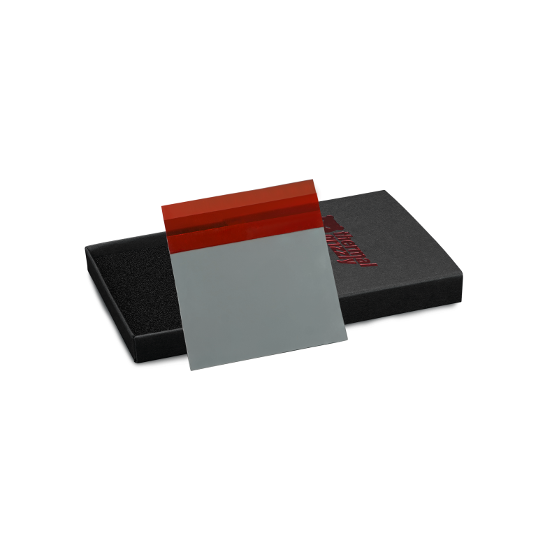 Thermal Grizzly TG PhaseSheet PTM - 50x40mm TG-PS-50-40 - Image 7