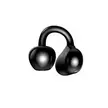 HONOR CHOICE EARBUDS CLIP BLACK MAK-ME00 - Image 9