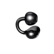 HONOR CHOICE EARBUDS CLIP BLACK MAK-ME00 - Image 8