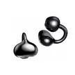 HONOR CHOICE EARBUDS CLIP BLACK MAK-ME00 - Image 7
