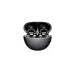 HONOR CHOICE EARBUDS CLIP BLACK MAK-ME00 - Image 5