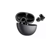 HONOR CHOICE EARBUDS CLIP BLACK MAK-ME00 - Image 3