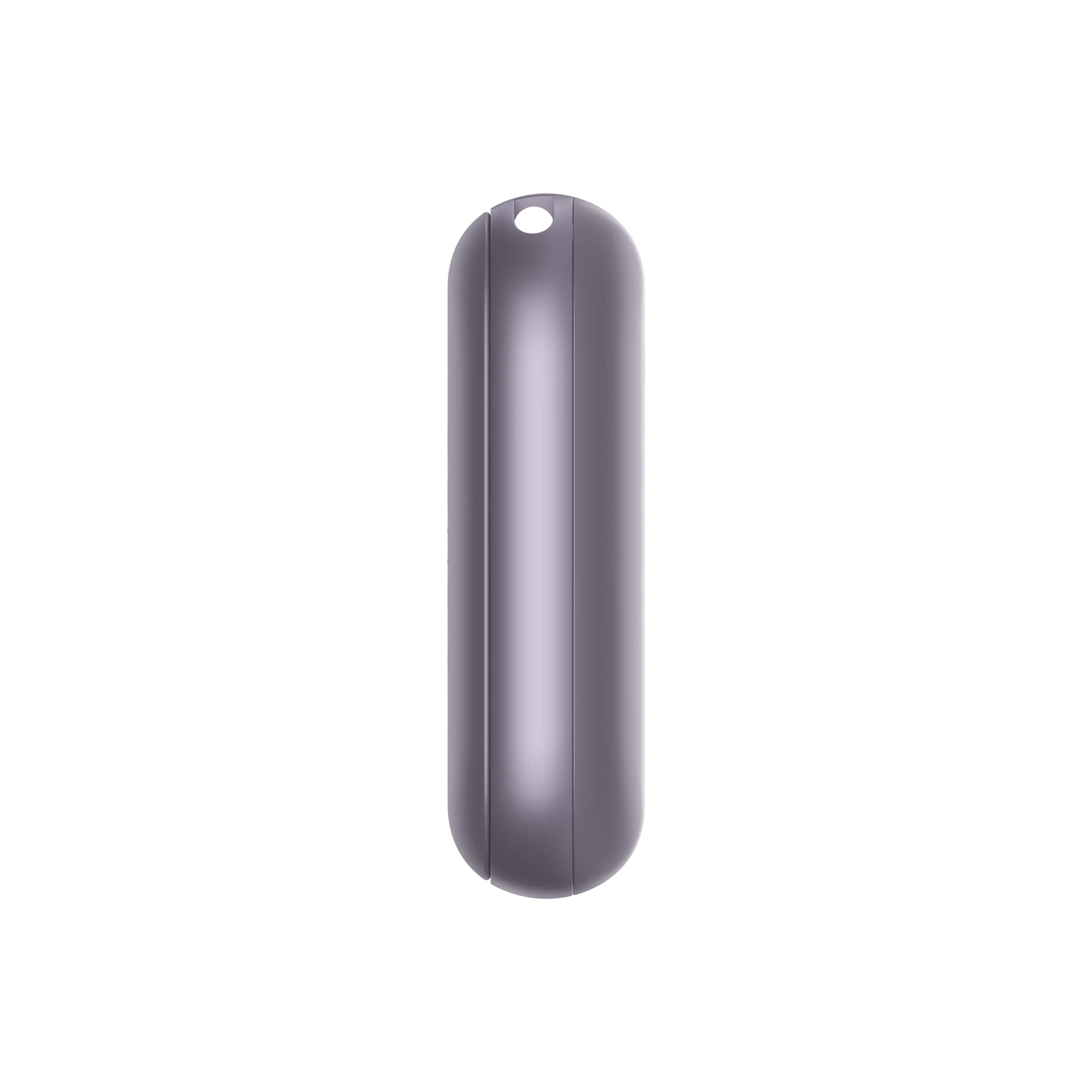 PLAUD NOTE PIN AI VOICE RECORDER PIN COSMIC GRAY - Image 5