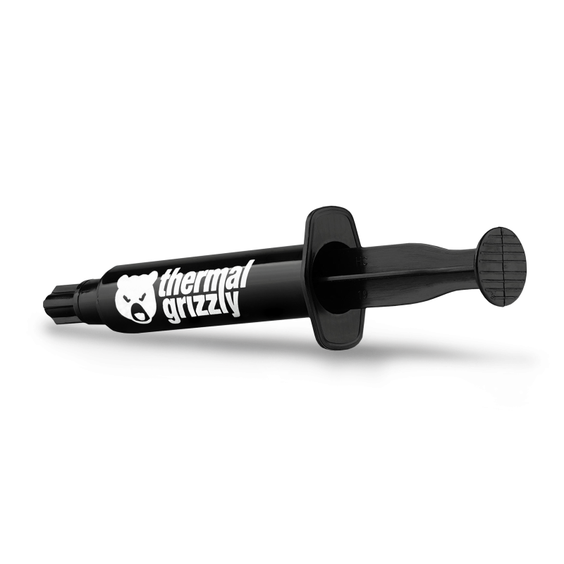 Thermal Grizzly Duronaut 6g TG-D-006-R - Image 2