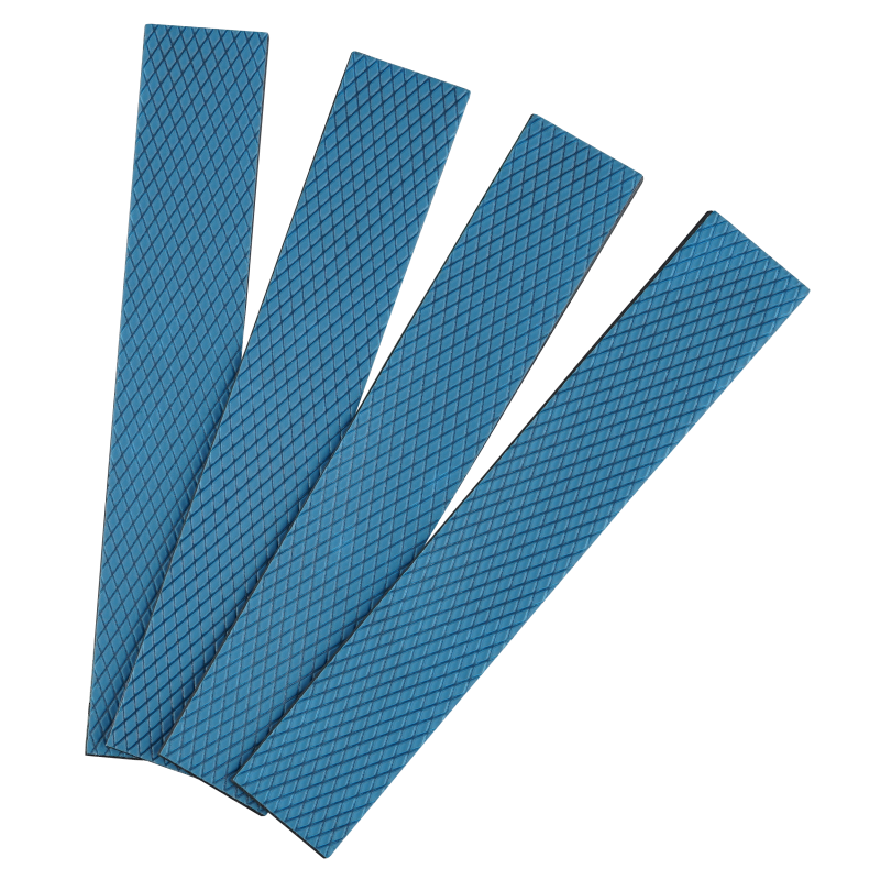 Thermal Grizzly Minus Pad Basic - 120x20x2.0 mm 4 pcs TG-MP-B-120-20-20-4 - Image 4