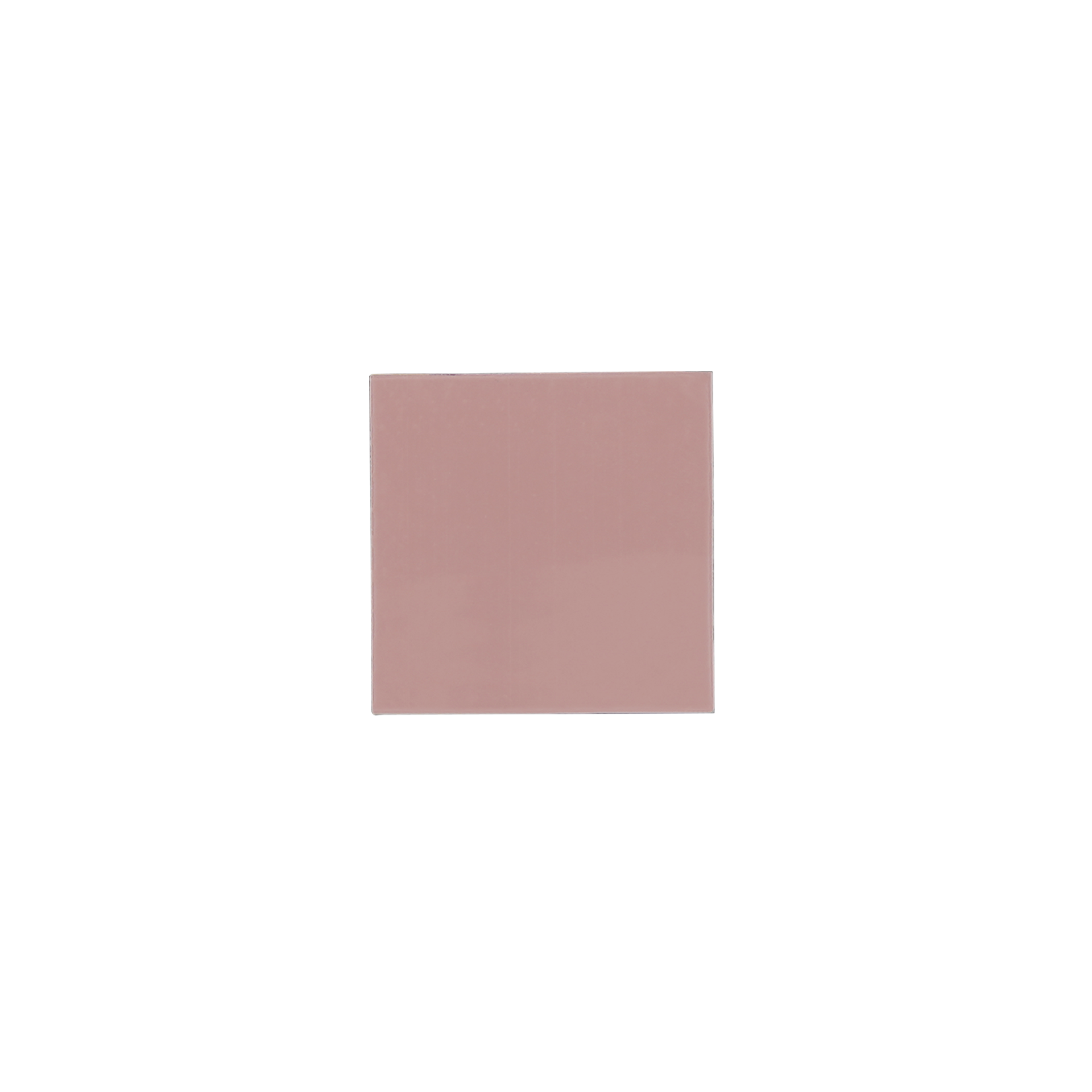 Thermal Grizzly Minus Pad 8 - 30x 30x 1,0 mm TG-MP8-30-30-10-1R - Image 6