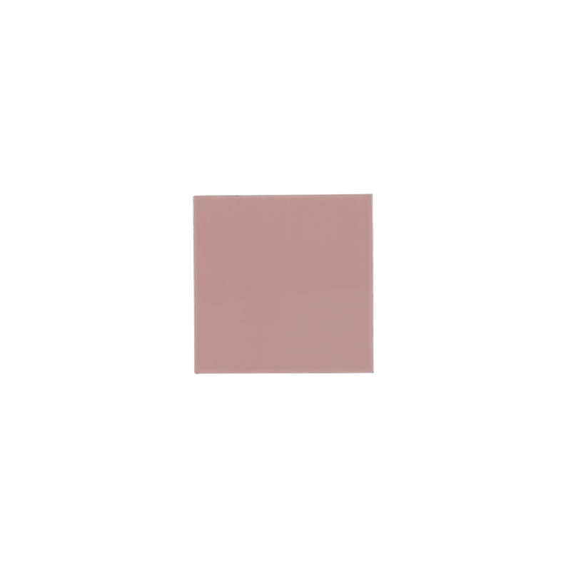 Thermal Grizzly Minus Pad 8 Thermal Pad 30 × 30 × 0.5 mm TG-MP8-30-30-05-1R - Image 6