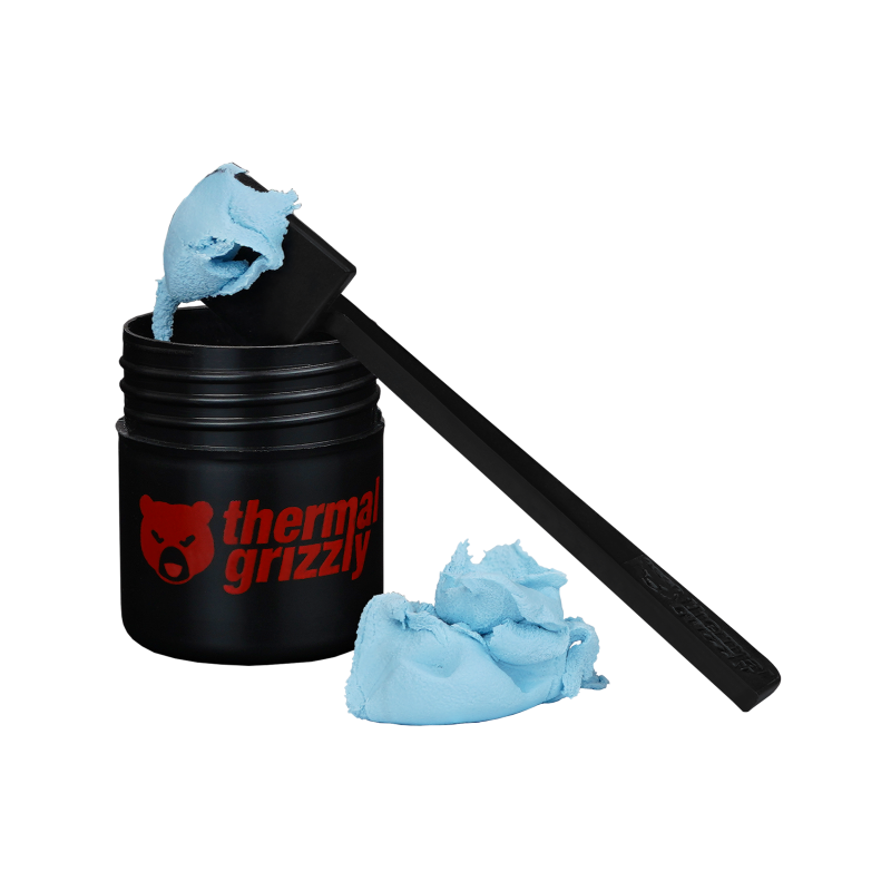Thermal Grizzly Putty Advance 30g TG-P-A-030-R - Image 4