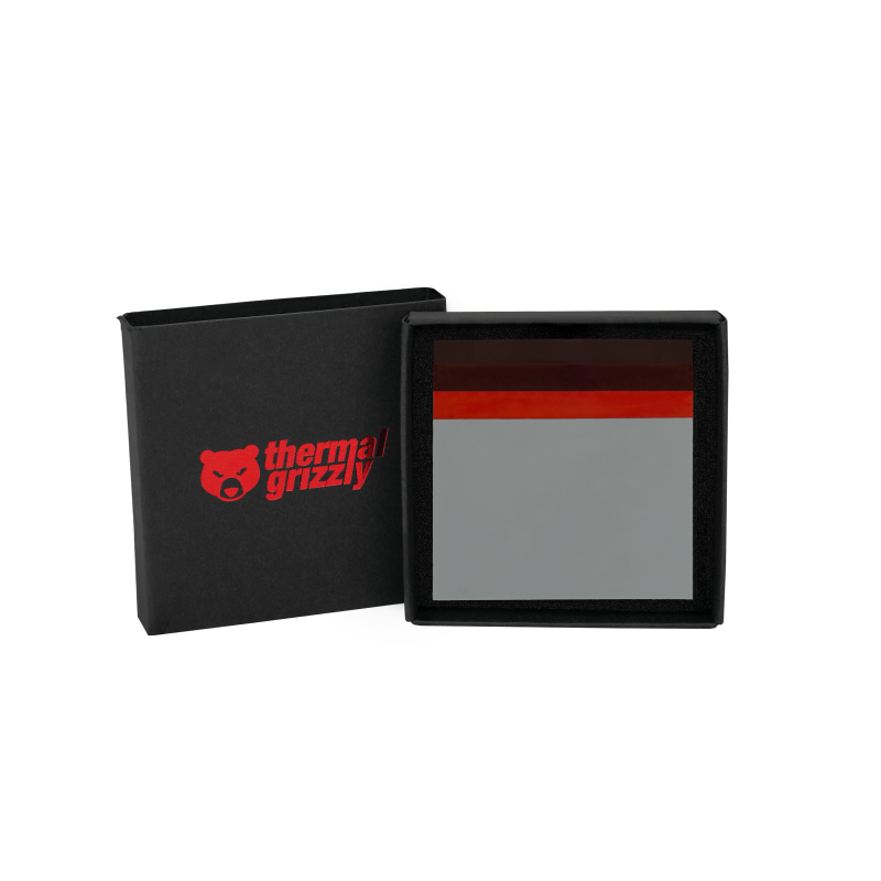 Thermal Grizzly TG PhaseSheet PTM - 50x40mm TG-PS-50-40 - Image 5