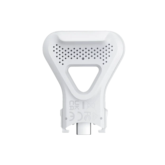 INSTA360 AL TRACKER FLOW 2 PRO CINSBBQA - Image 3
