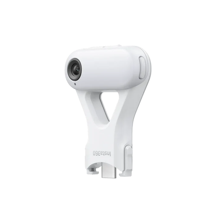 INSTA360 AL TRACKER FLOW 2 PRO CINSBBQA - Image 2