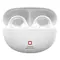 SWISS MILITARY DELTA 6 TRUE WIRELESS STEREO EARBUDS WHITE SM-TWS-DELTA6-WHT - Image 5