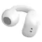 SWISS MILITARY DELTA 6 TRUE WIRELESS STEREO EARBUDS WHITE SM-TWS-DELTA6-WHT - Image 3
