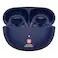 SWISS MILITARY DELTA 6 TRUE WIRELESS STEREO EARBUDS BLUE SM-TWS-DELTA6-BLU - Image 5