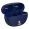 SWISS MILITARY DELTA 6 TRUE WIRELESS STEREO EARBUDS BLUE SM-TWS-DELTA6-BLU - Image 4