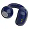 SWISS MILITARY DELTA 6 TRUE WIRELESS STEREO EARBUDS BLUE SM-TWS-DELTA6-BLU - Image 3