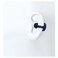 SWISS MILITARY DELTA 6 TRUE WIRELESS STEREO EARBUDS BLUE SM-TWS-DELTA6-BLU - Image 2