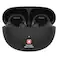 SWISS MILITARY DELTA 6 TRUE WIRELESS STEREO EARBUDS BLACK SM-TWS-DELTA6-BLK - Image 5