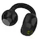 SWISS MILITARY DELTA 6 TRUE WIRELESS STEREO EARBUDS BLACK SM-TWS-DELTA6-BLK - Image 3