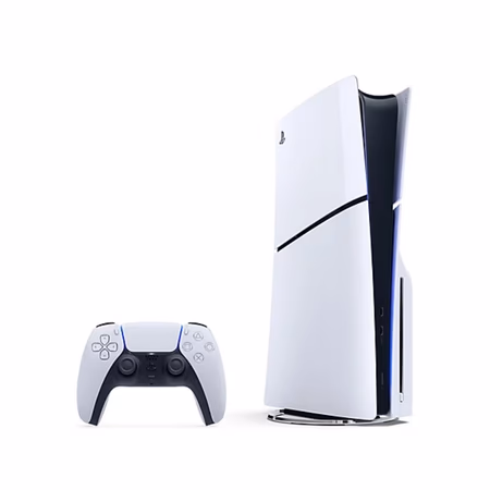 SONY PLAYSTATION 5 CONSOLE CALL OF DUTY BLACK OPS 6 (CD VERSION) WHITE CFI-2016 - Image 3