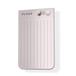 PLAUD NOTE TRANSCRIBE AI VOICE RECORDER SUMMARIZE STARLIGHT NB-100 - Image 9