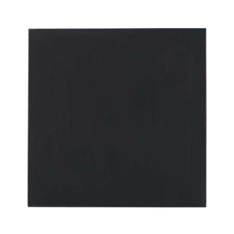 Thermal Grizzly Minus Pad Advance - 100x100x1.5 mm 2 pcs TG-MP-A-100-100-15-2 - Image 5