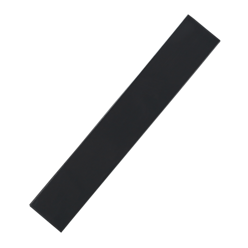Thermal Grizzly Minus Pad Basic - 120x20x1.0 mm 4 pcs TG-MP-B-120-20-10-4 - Image 7