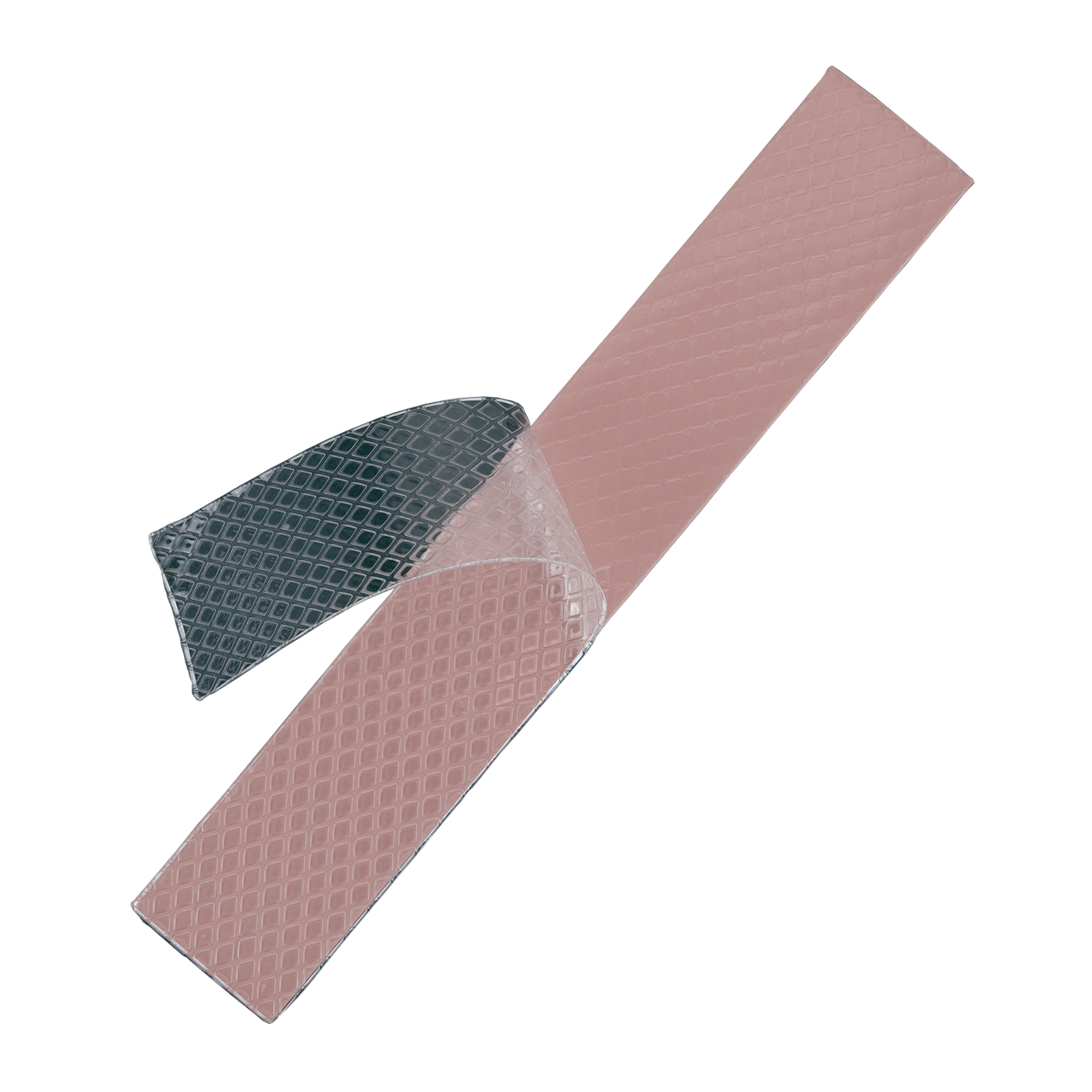 Thermal Grizzly Minus Pad 8 Thermal Pad, 120 × 20 × 3.0 mm TG-MP8-120-20-30-1R - Image 5