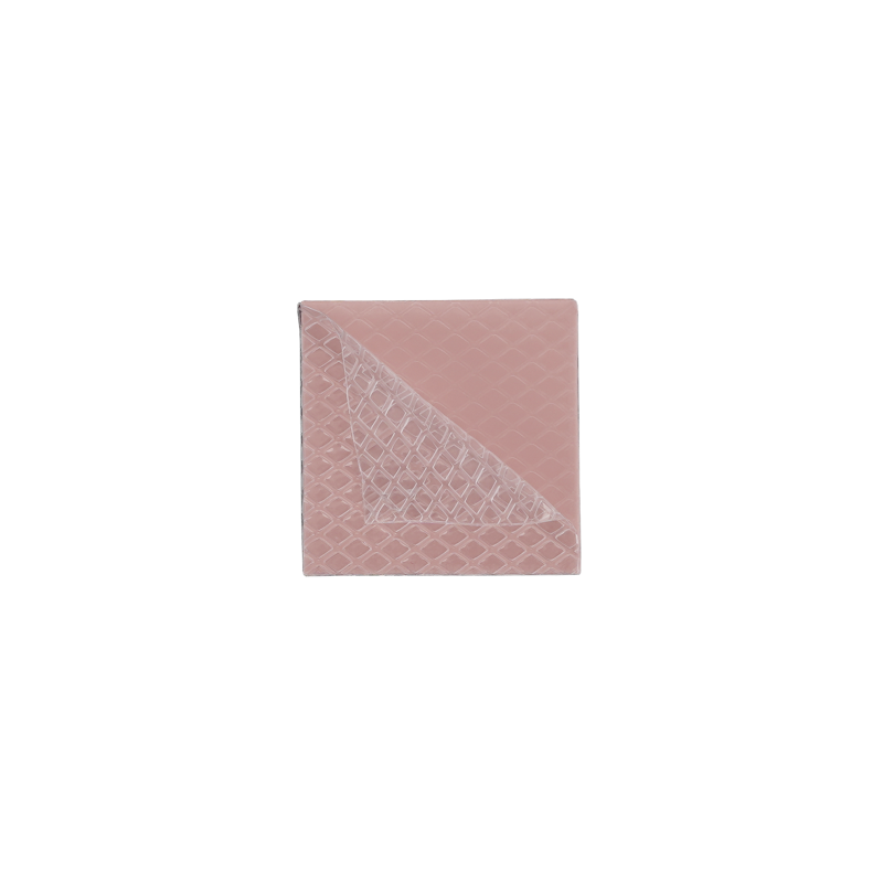 Thermal Grizzly Minus Pad 8 Thermal Pad 30 × 30 × 0.5 mm TG-MP8-30-30-05-1R - Image 5