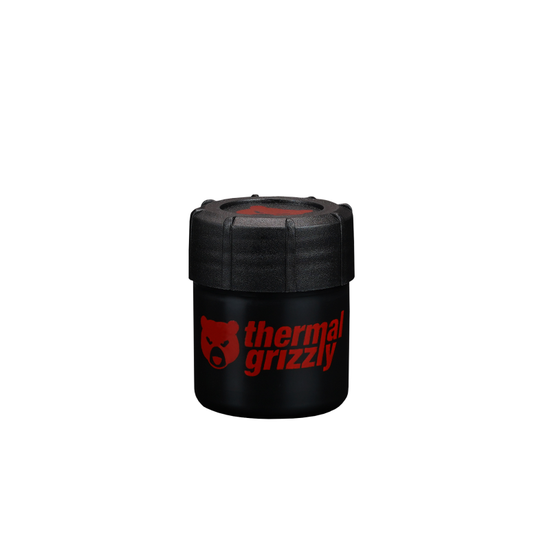 Thermal Grizzly Putty Advance 30g TG-P-A-030-R - Image 3