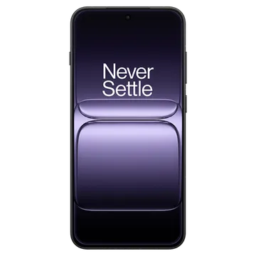 ONE PLUS 13S 5G 12GB 256GB BLACK VELVET - Image 3