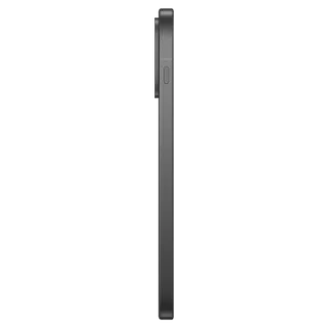 ONE PLUS 13S 5G 12GB 256GB BLACK VELVET - Image 5