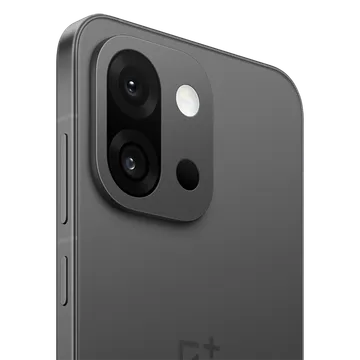 ONE PLUS 13S 5G 12GB 256GB BLACK VELVET - Image 4
