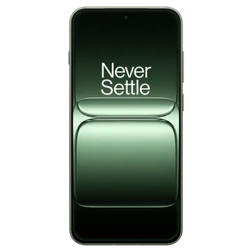 ONE PLUS 13S 5G 12GB 256GB GREEN SILK - Image 6