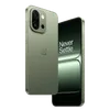 ONE PLUS 13S 5G 12GB 256GB GREEN SILK - Image 4