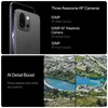 ONE PLUS 13S 5G 12GB 256GB GREEN SILK - Image 2