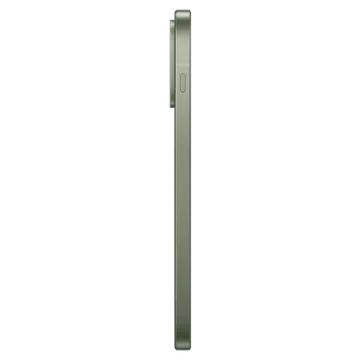 ONE PLUS 13S 5G 12GB 256GB GREEN SILK - Image 8