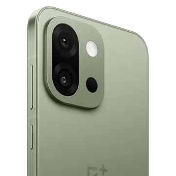 ONE PLUS 13S 5G 12GB 256GB GREEN SILK - Image 7