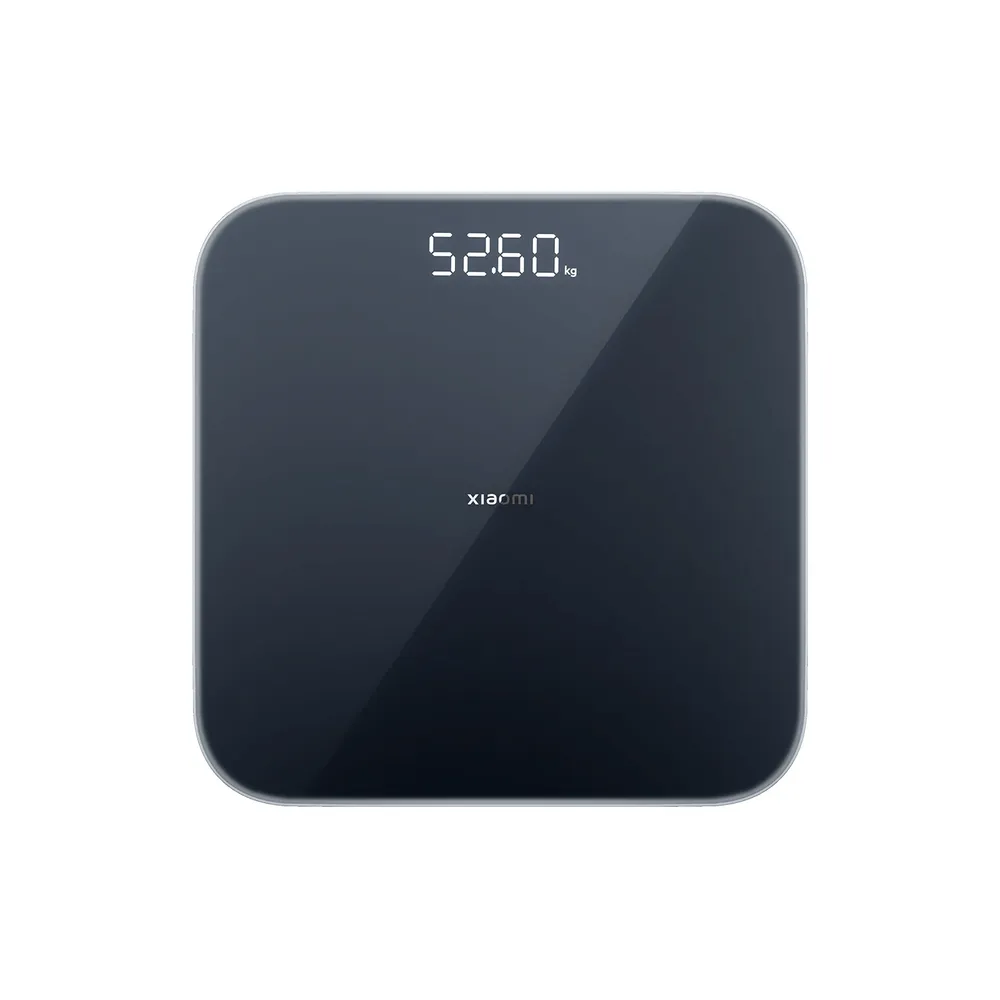 XIAOMI SMART SCALE DARK GRAY S200 - Image 5