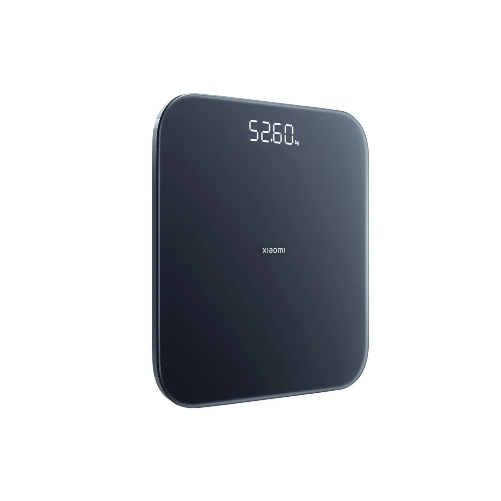 XIAOMI SMART SCALE DARK GRAY S200 - Image 3