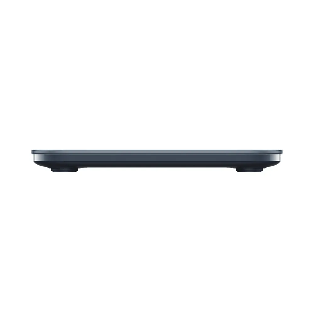 XIAOMI SMART SCALE DARK GRAY S200 - Image 2