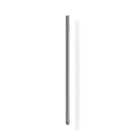 PLAUD NOTE TRANSCRIBE AI VOICE RECORDER SUMMARIZE STARLIGHT NB-100 - Image 7